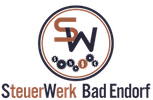 SteuerWerk Bad Endorf Logo