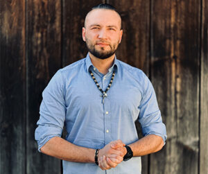 Konstantin_Engelhardt